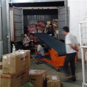 快遞公司不承認裝卸工是自己的員工，勞動關(guān)系如何確認